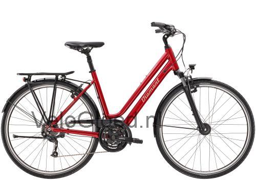 Diamant Ubari specificaties